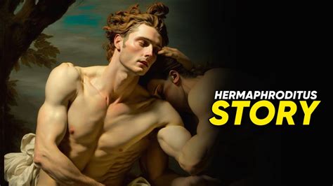 hermes 4 89|hermes's son hermaphroditus.